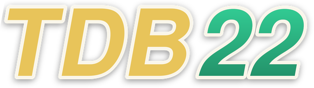 tdb22