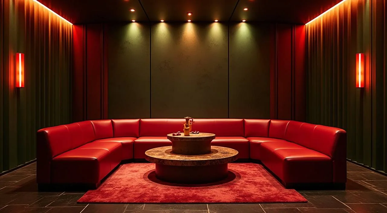Baccarat Acehigh
